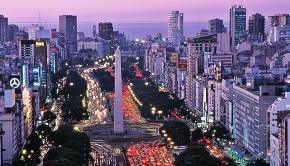Buenos-Aires-Espectacular-Paquete