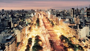 Buenos-Aires-de-Locura-Paquetes