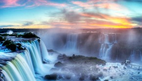 Iguazu-La-Nueva-Maravilla-Paquetes