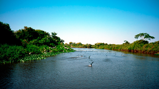 Programa-Pesca-Pantanal-Paquetes