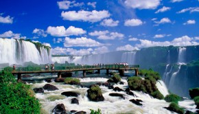 Rio-de-Janeiro-e-Iguazu-Paquetes