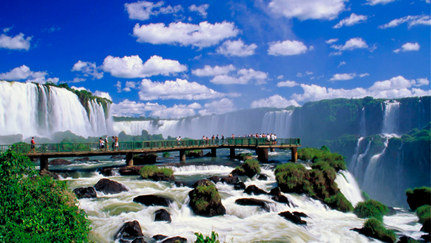 Rio-de-Janeiro-e-Iguazu-Paquetes