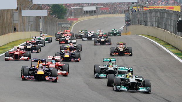 Sao-Paulo-F1-Paquetes